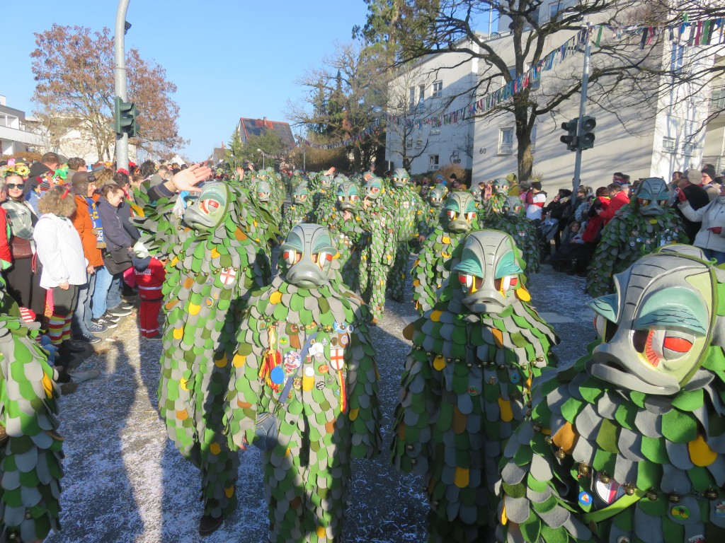 2024-01-28_Narrentreffen-Gottmadingen_052.jpg