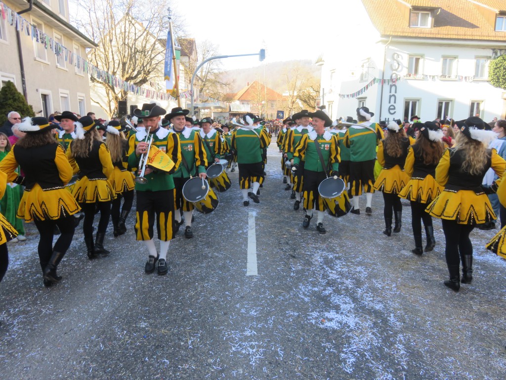 2024-01-28_Narrentreffen-Gottmadingen_060.jpg