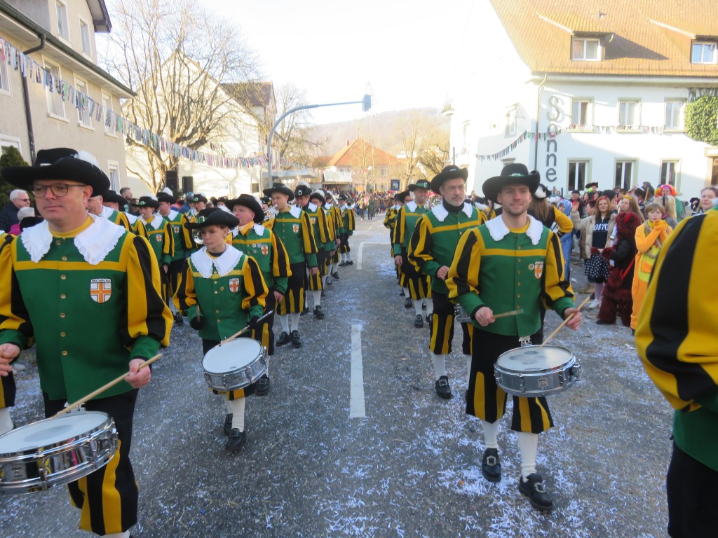 2024-01-28_Narrentreffen-Gottmadingen_061.jpg