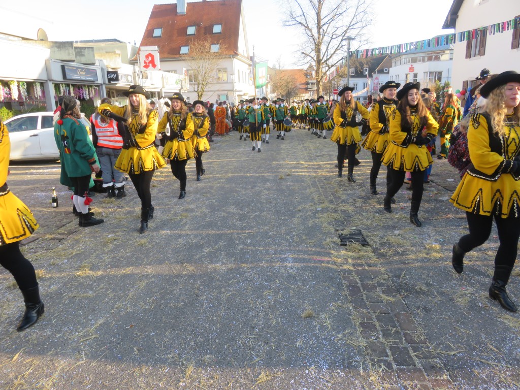 2024-01-28_Narrentreffen-Gottmadingen_079.jpg