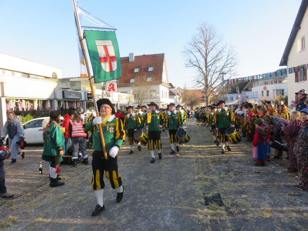 2024-01-28_Narrentreffen-Gottmadingen_080.jpg