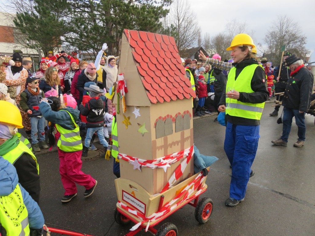 2024-02-08_Schmotzige-Dunnstig_040.jpg