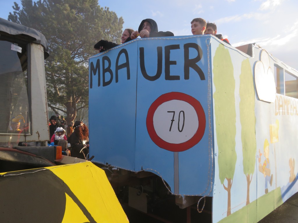 2024-02-08_Schmotzige-Dunnstig_076.jpg