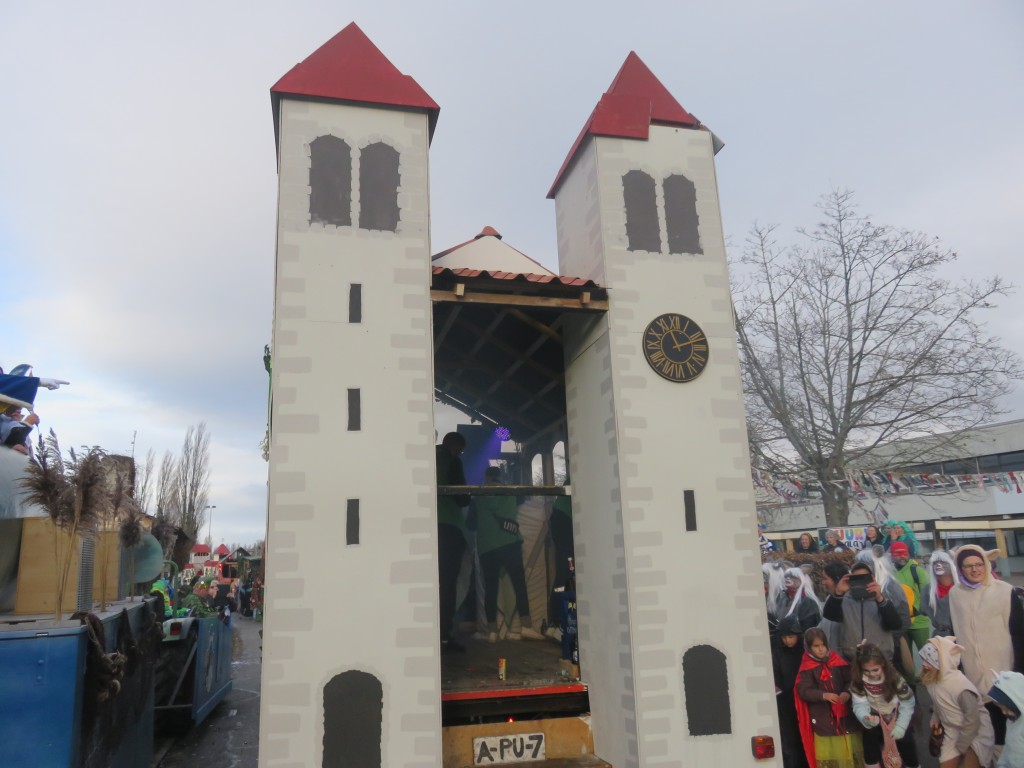 2024-02-08_Schmotzige-Dunnstig_124.jpg