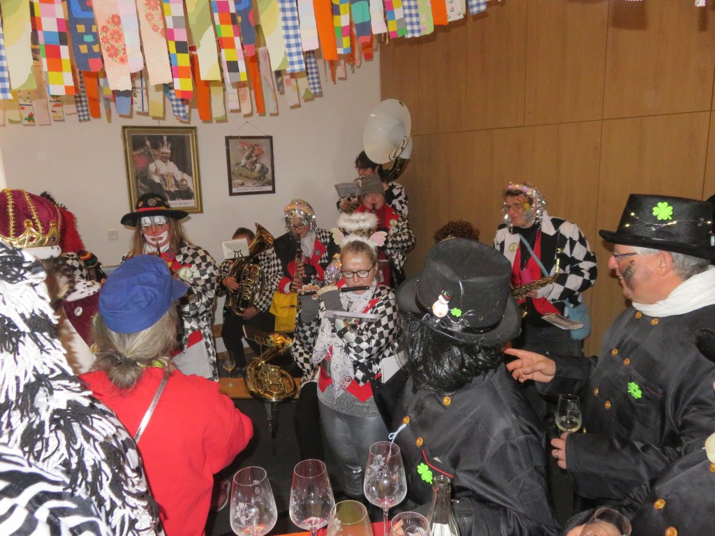 2024-02-08_Schmotzige-Dunnstig_180.jpg