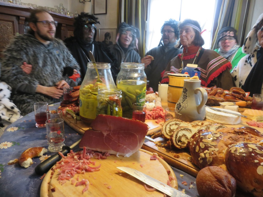 2024-02-08_Schmotzige-Dunnstig_186.jpg