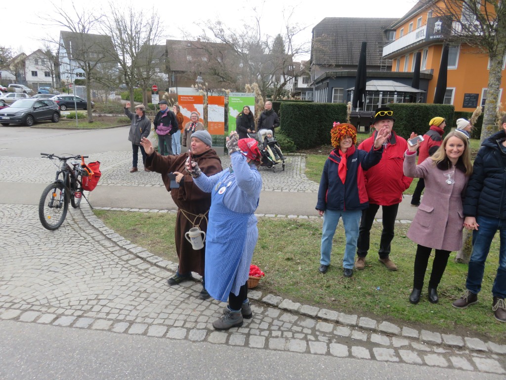 2024-02-08_Schmotzige-Dunnstig_195.jpg