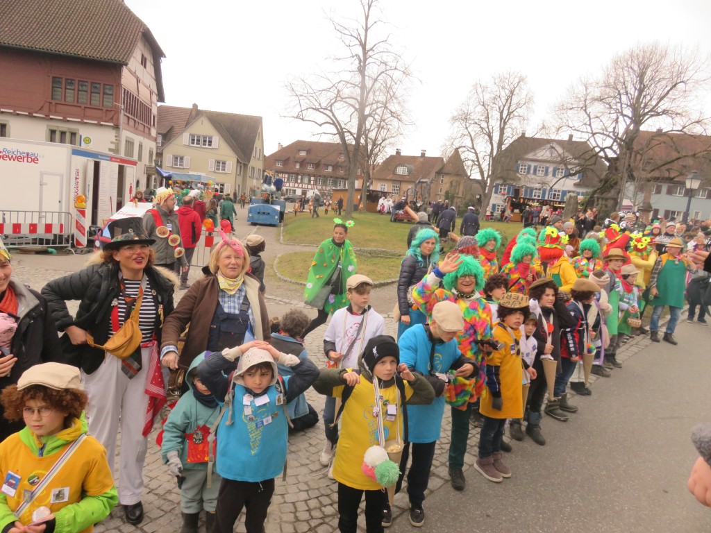 2024-02-08_Schmotzige-Dunnstig_199.jpg