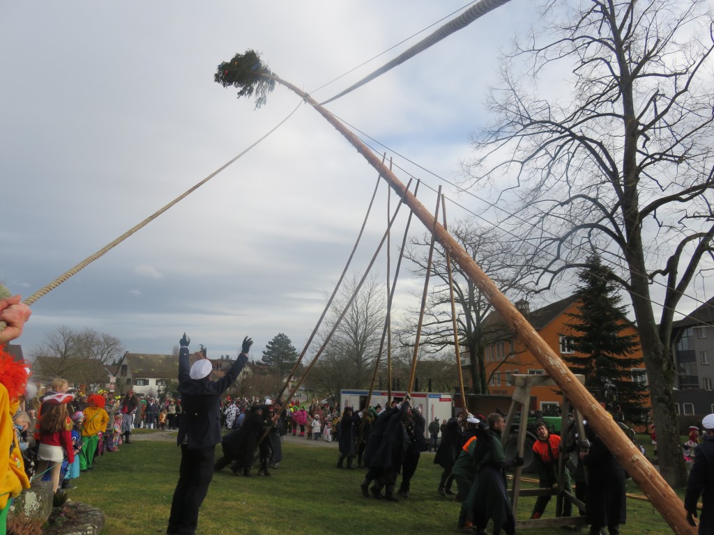 2024-02-08_Schmotzige-Dunnstig_214.jpg