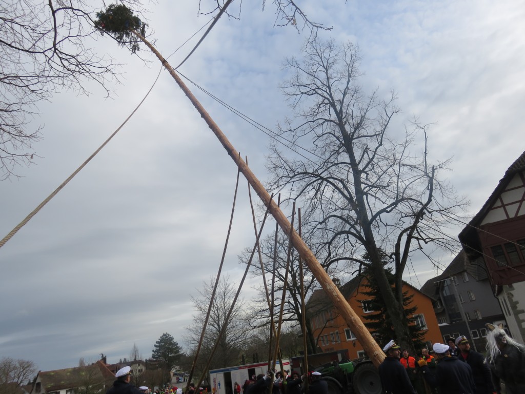 2024-02-08_Schmotzige-Dunnstig_216.jpg