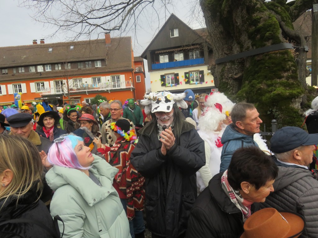 2024-02-08_Schmotzige-Dunnstig_222.jpg