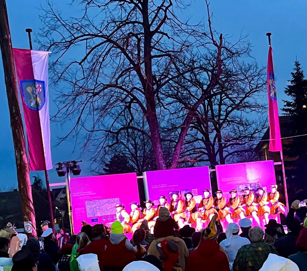 2024-02-10_Fasnachtssamstig_002.jpg