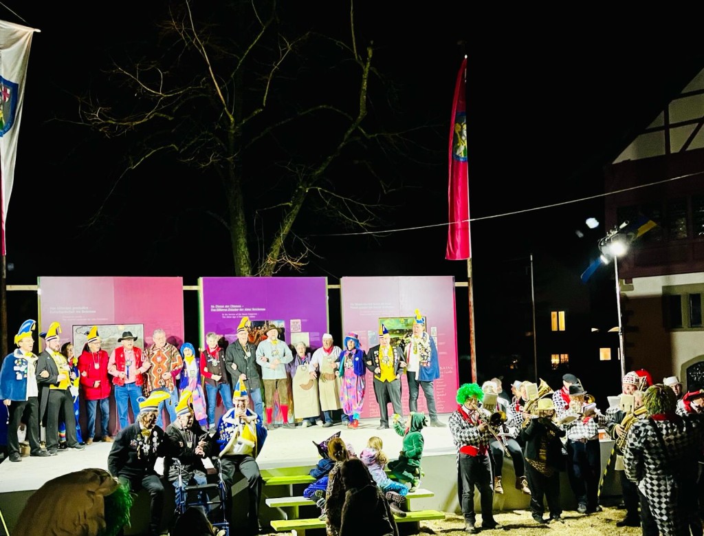 2024-02-10_Fasnachtssamstig_013.jpg