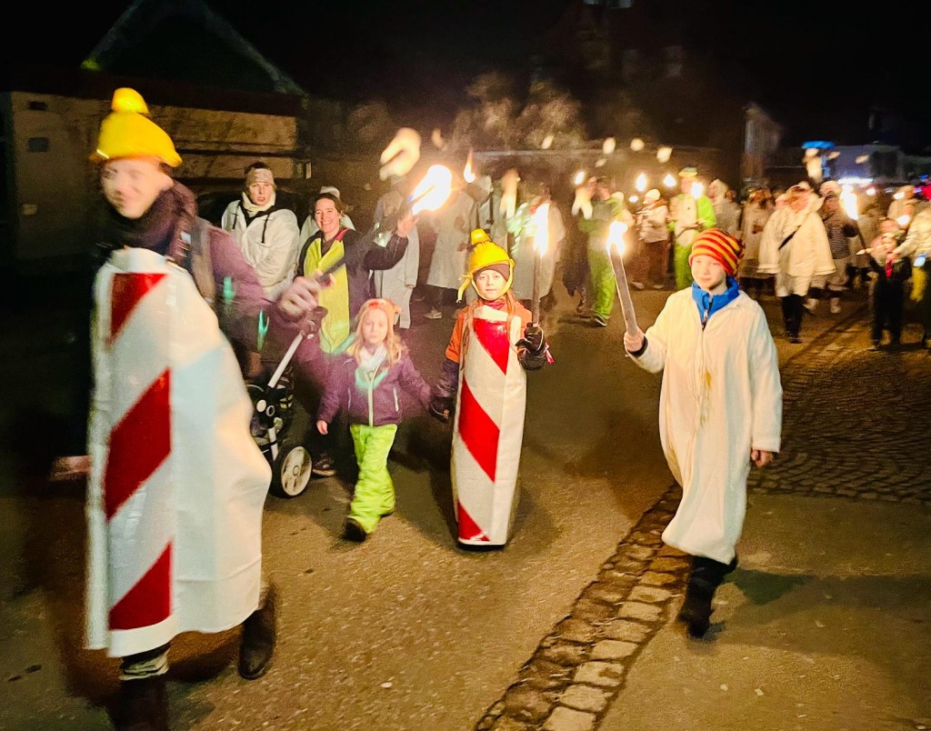 2024-02-10_Fasnachtssamstig_024.jpg