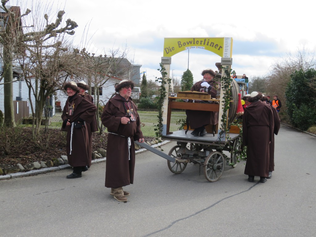 2024-02-11_FasnachtsSunntig_011.jpg