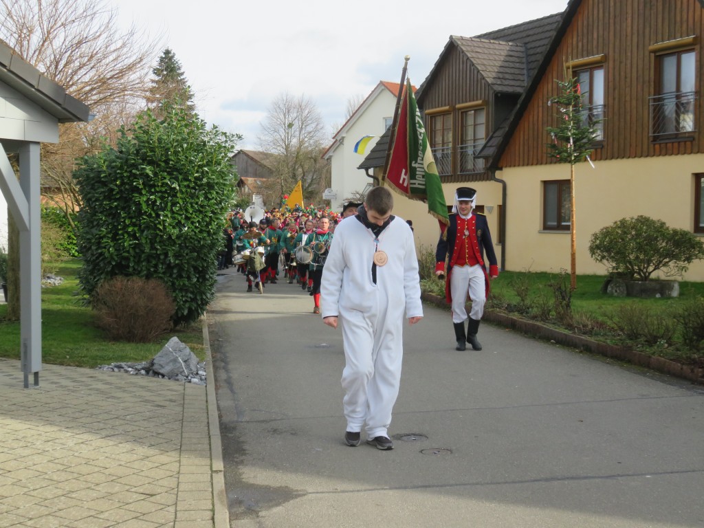 2024-02-11_FasnachtsSunntig_027.jpg