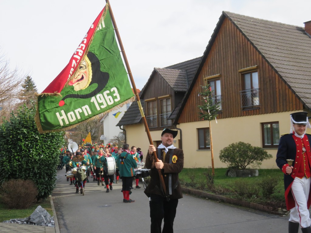 2024-02-11_FasnachtsSunntig_028.jpg