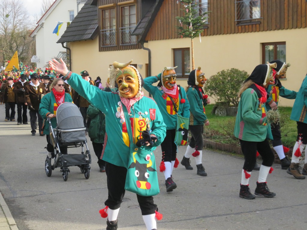 2024-02-11_FasnachtsSunntig_033.jpg