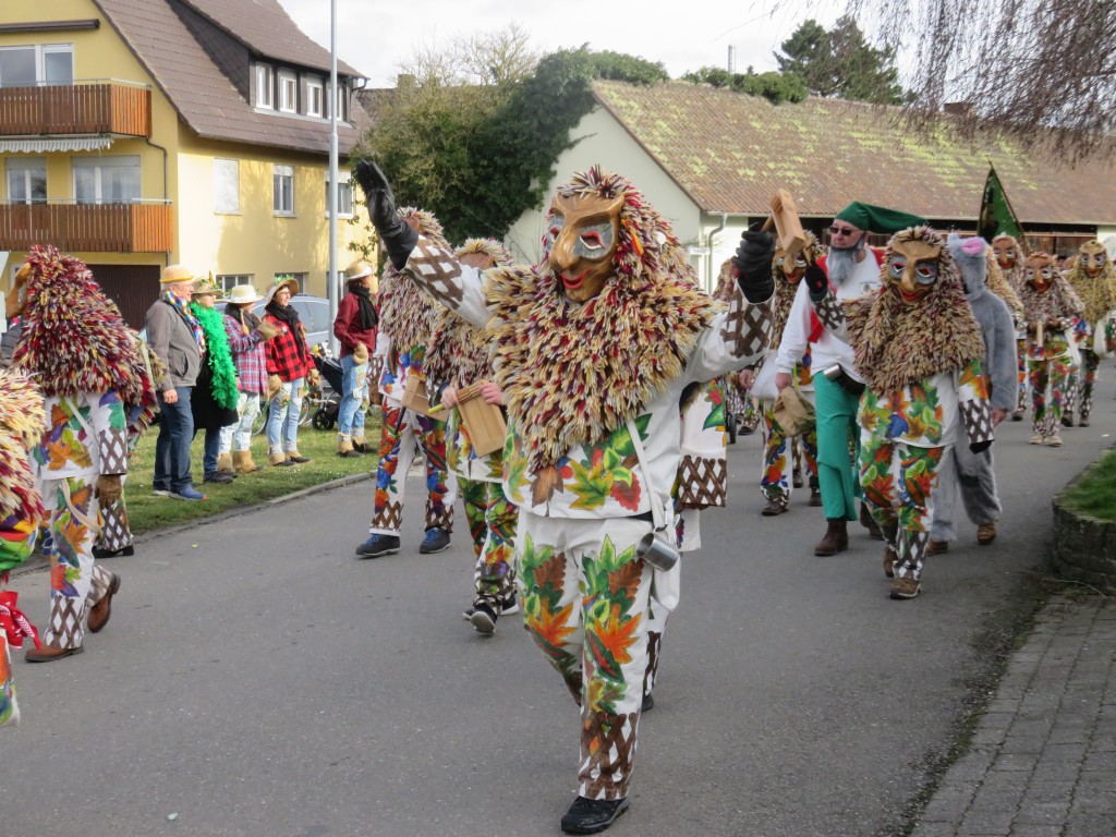 2024-02-11_FasnachtsSunntig_041.jpg