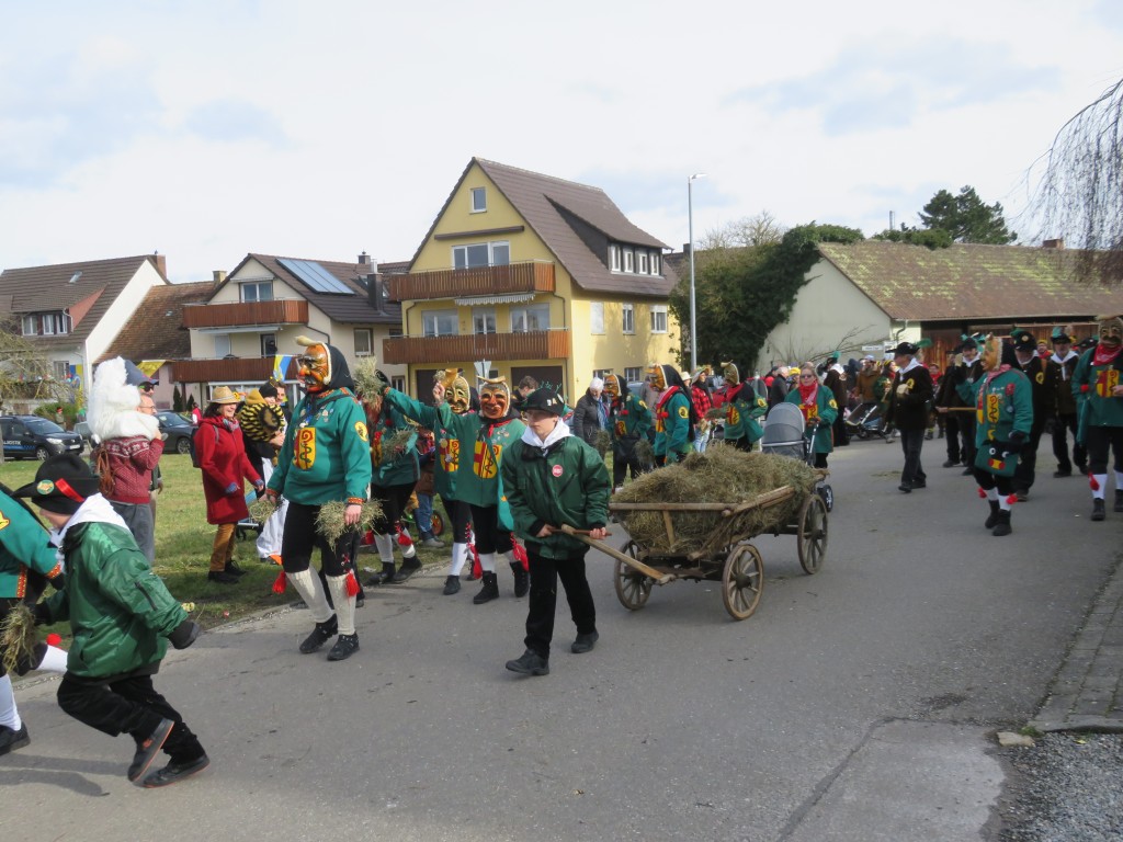 2024-02-11_FasnachtsSunntig_047.jpg