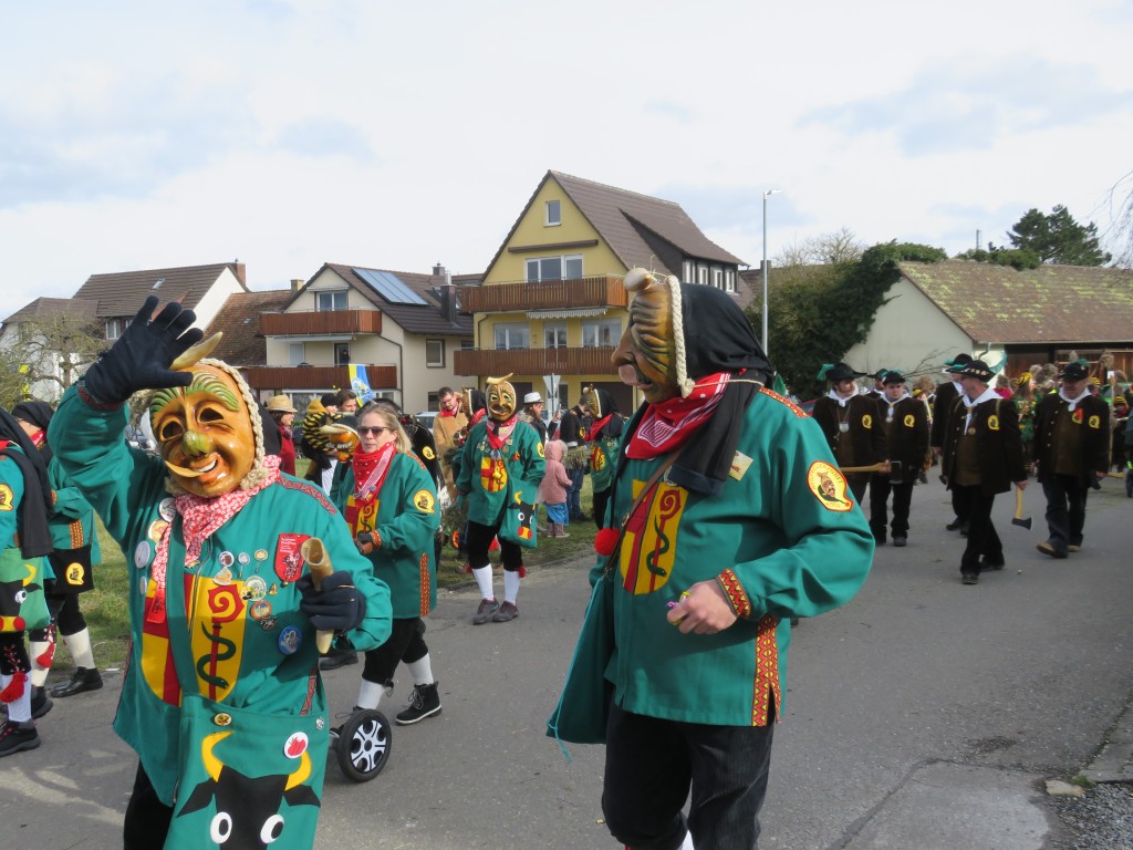 2024-02-11_FasnachtsSunntig_048.jpg