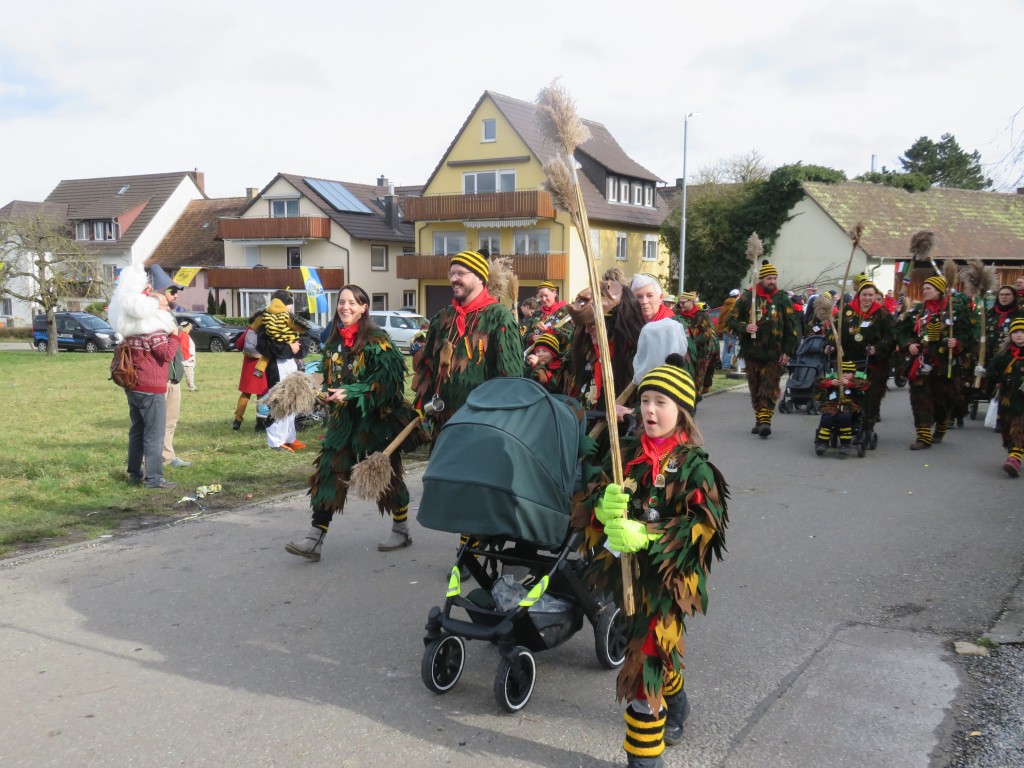 2024-02-11_FasnachtsSunntig_049.jpg