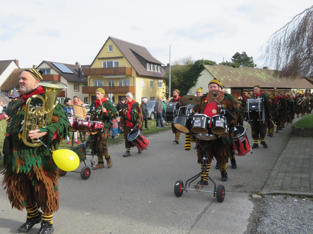 2024-02-11_FasnachtsSunntig_051.jpg