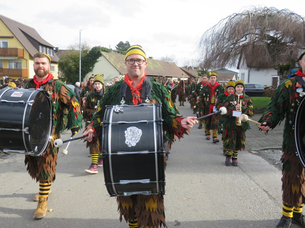 2024-02-11_FasnachtsSunntig_052.jpg