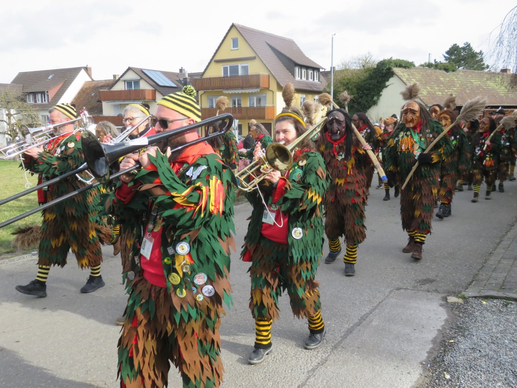 2024-02-11_FasnachtsSunntig_054.jpg