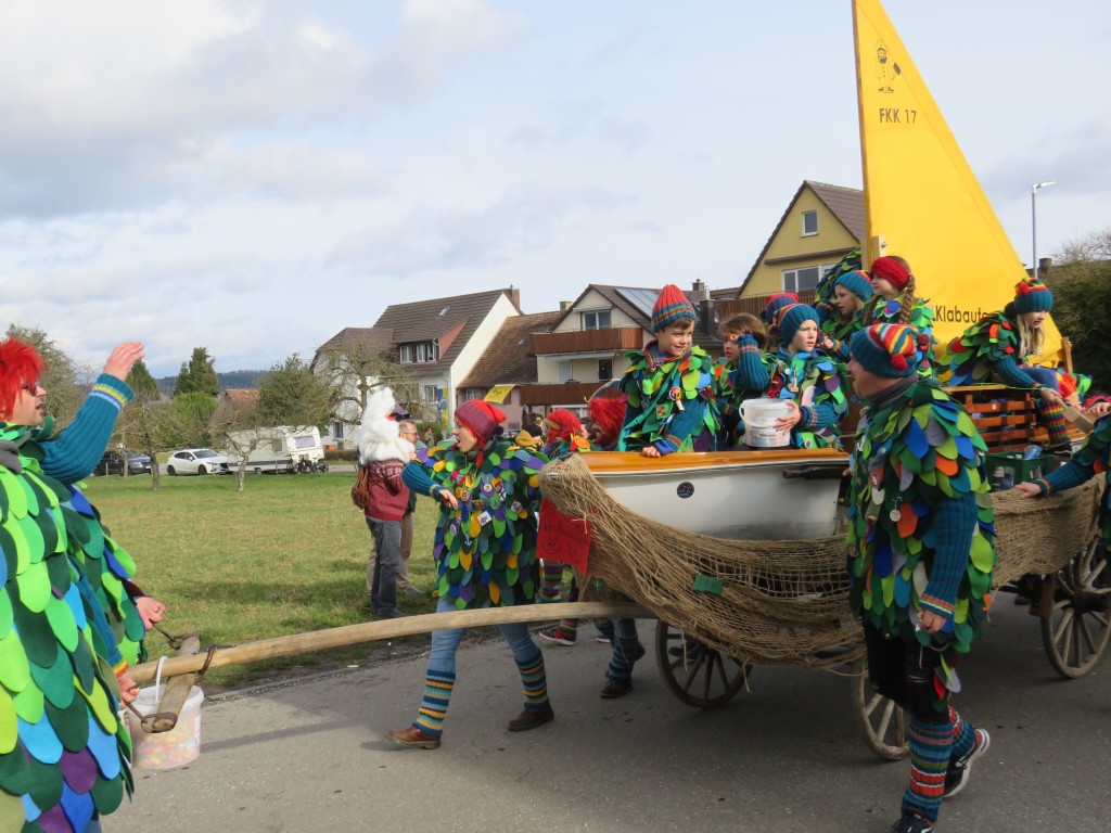 2024-02-11_FasnachtsSunntig_059.jpg