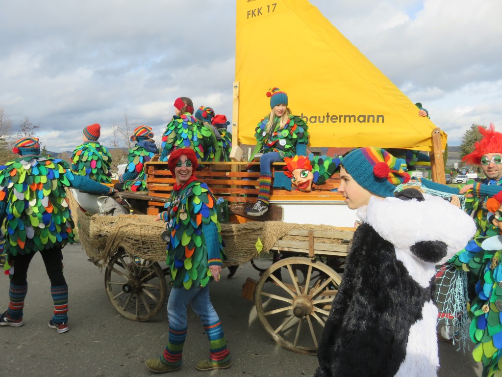 2024-02-11_FasnachtsSunntig_060.jpg