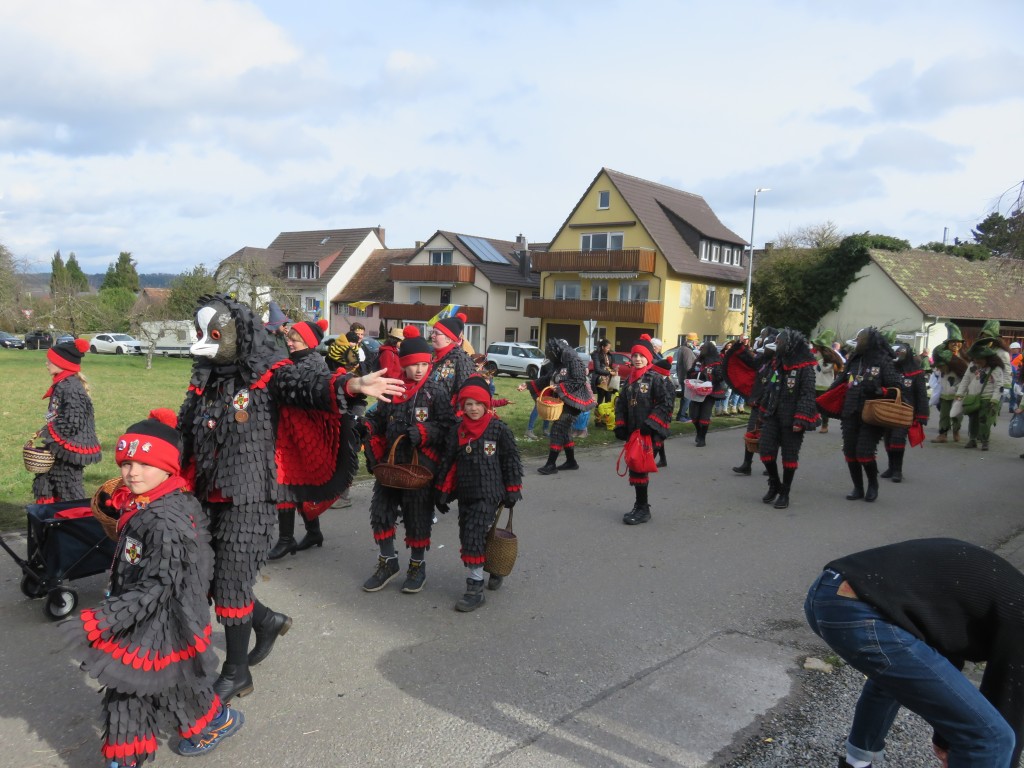 2024-02-11_FasnachtsSunntig_066.jpg