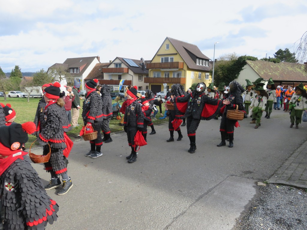 2024-02-11_FasnachtsSunntig_067.jpg