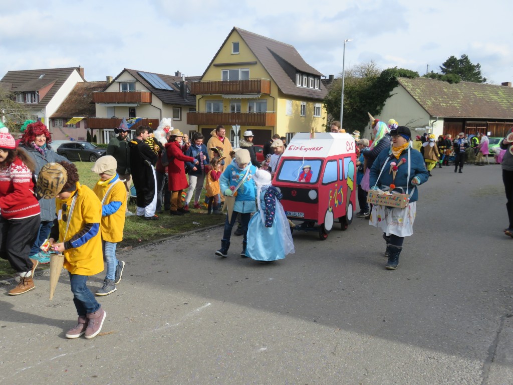 2024-02-11_FasnachtsSunntig_087.jpg