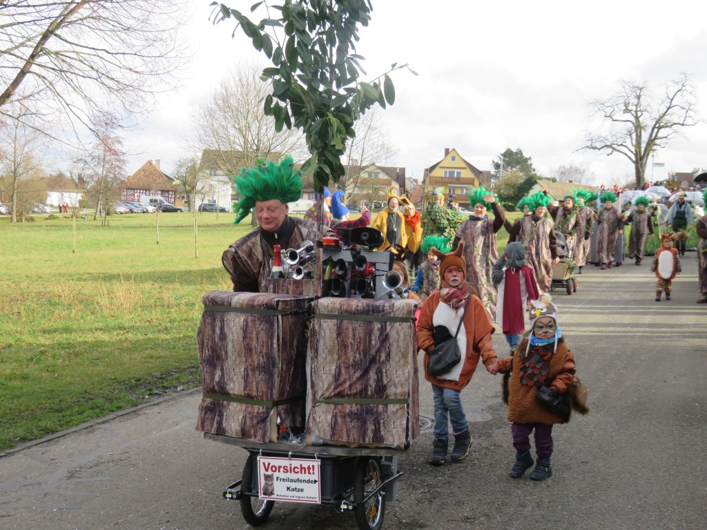 2024-02-11_FasnachtsSunntig_105.jpg