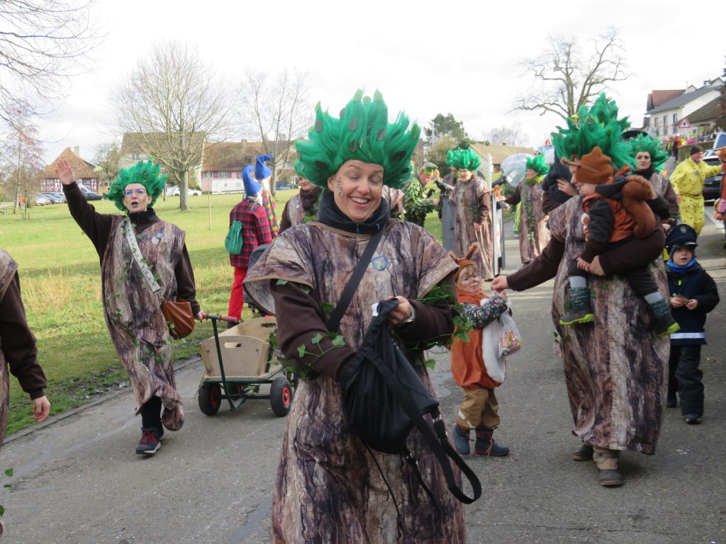 2024-02-11_FasnachtsSunntig_107.jpg