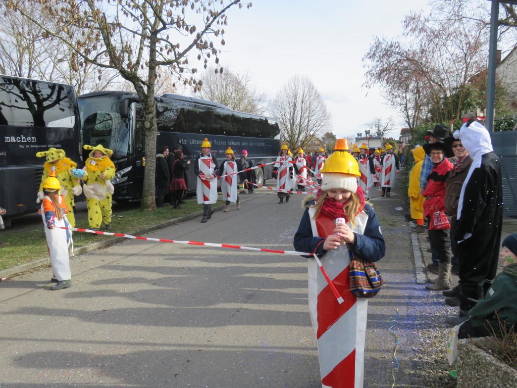 2024-02-11_FasnachtsSunntig_122.jpg