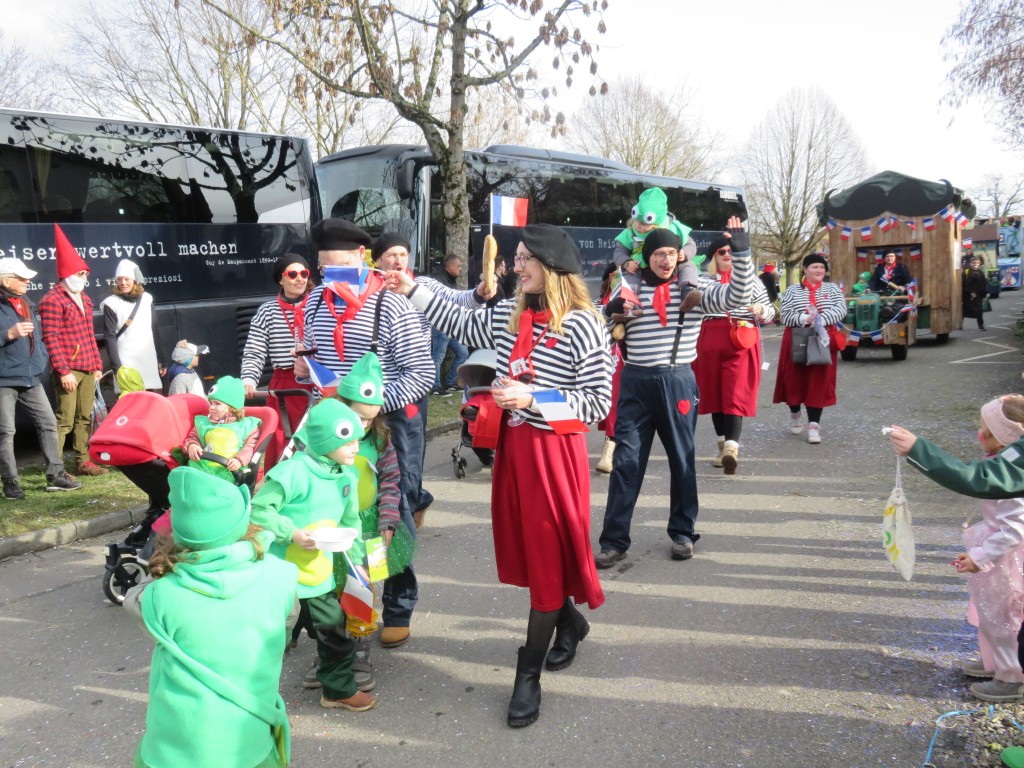 2024-02-11_FasnachtsSunntig_132.jpg