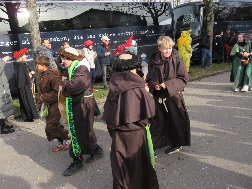 2024-02-11_FasnachtsSunntig_135.jpg