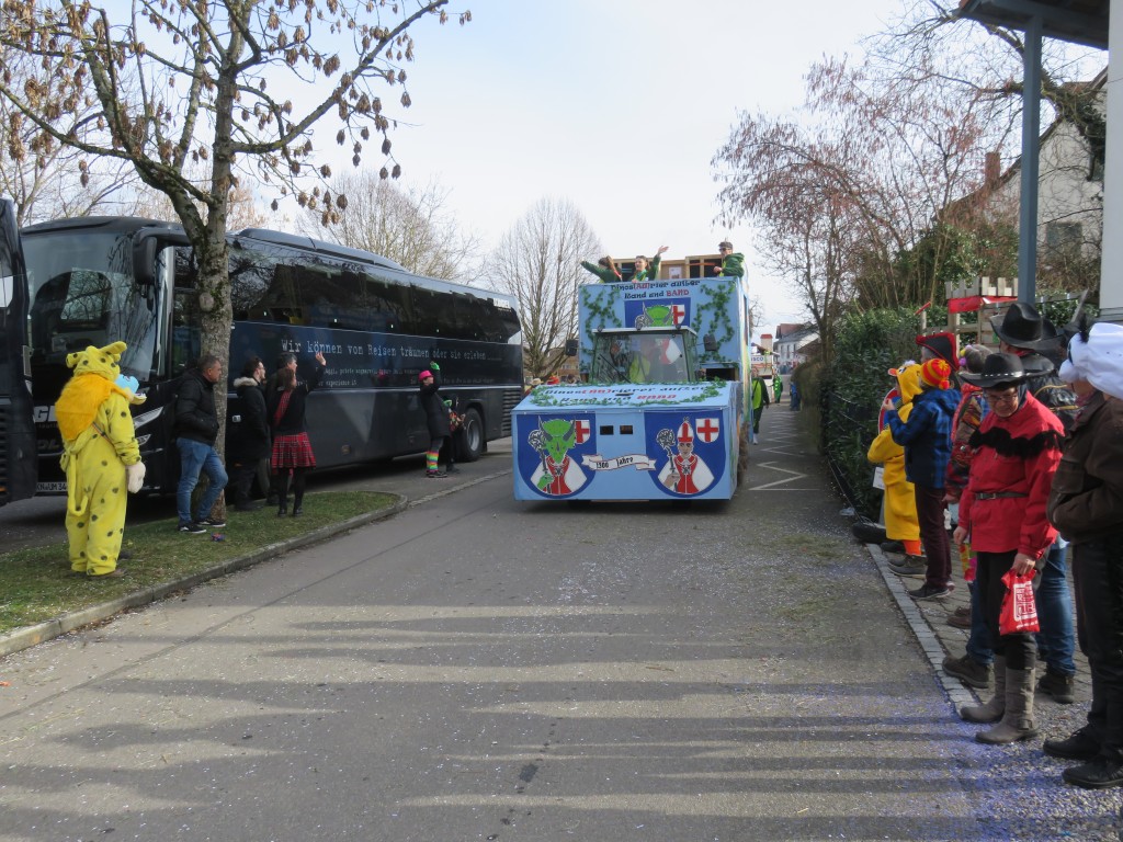 2024-02-11_FasnachtsSunntig_138.jpg