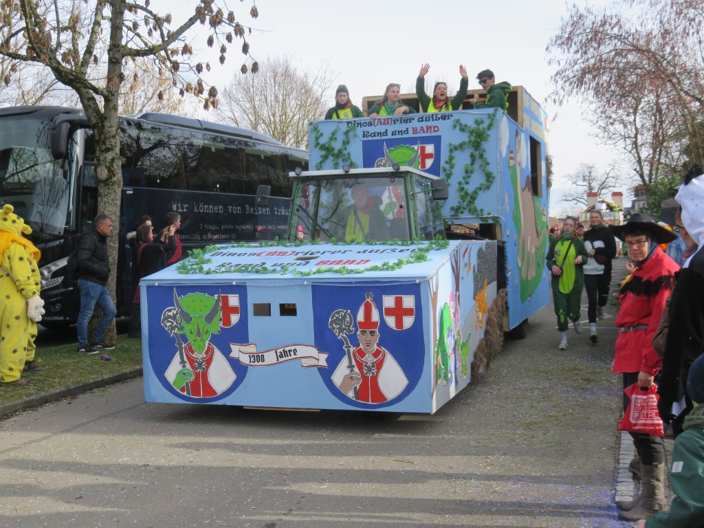 2024-02-11_FasnachtsSunntig_139.jpg