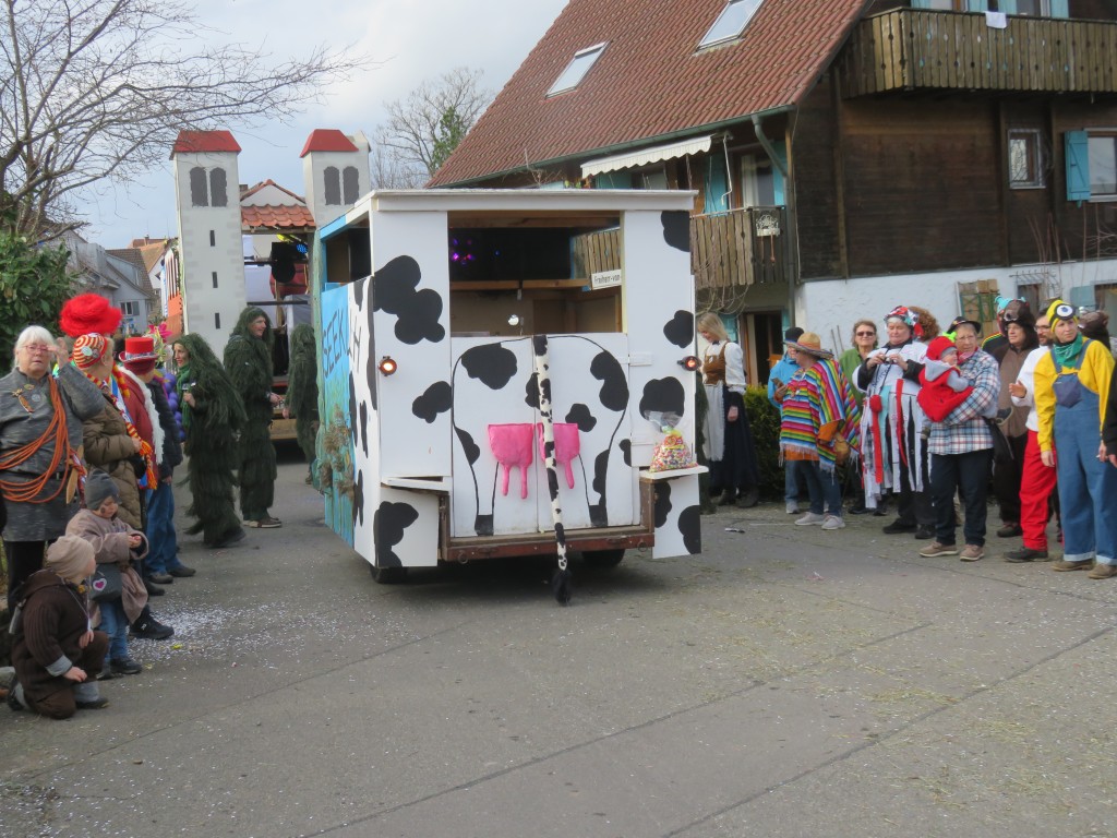 2024-02-11_FasnachtsSunntig_152.jpg