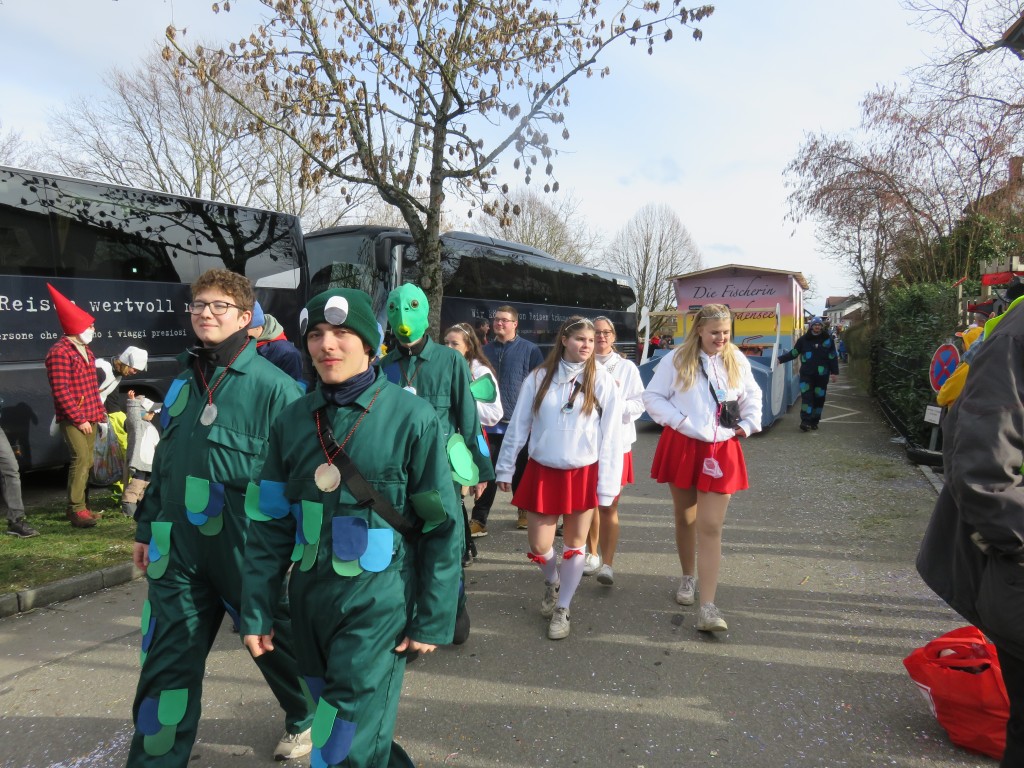 2024-02-11_FasnachtsSunntig_167.jpg