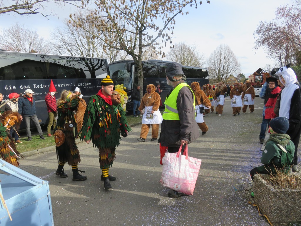 2024-02-11_FasnachtsSunntig_170.jpg