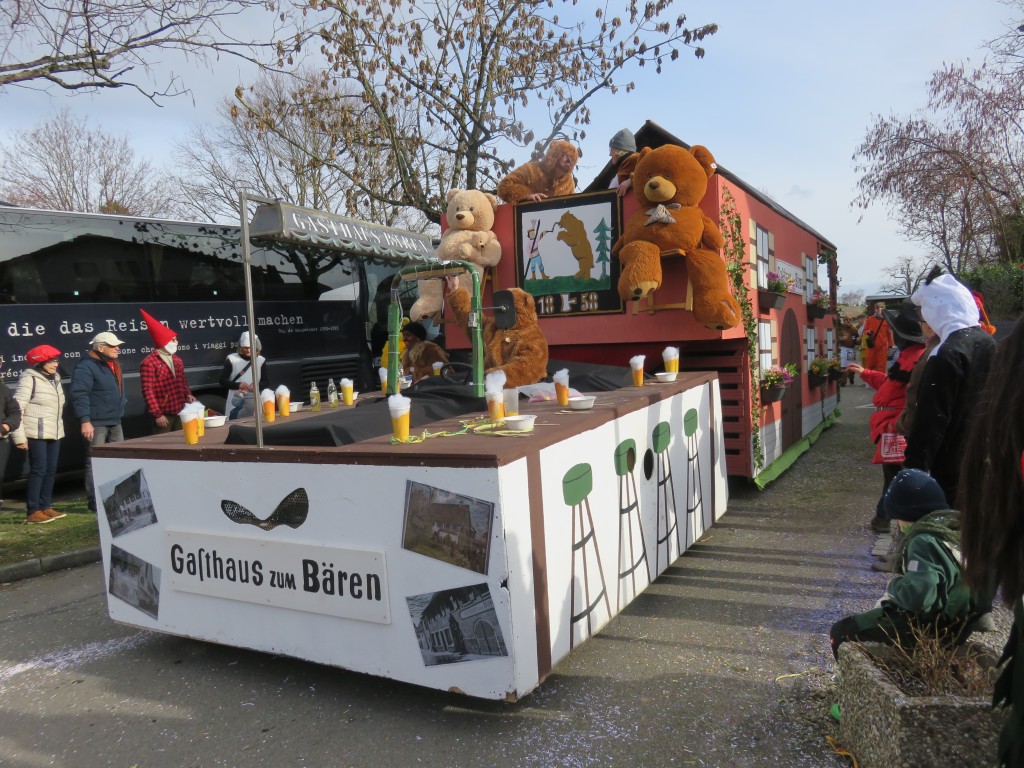 2024-02-11_FasnachtsSunntig_173.jpg
