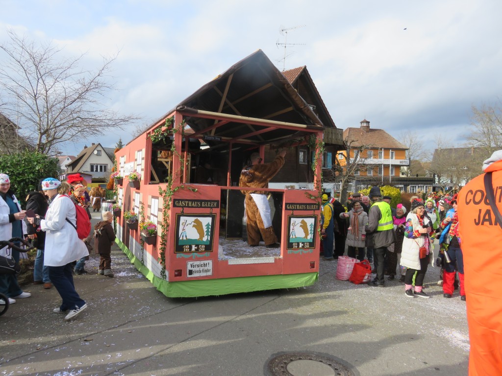 2024-02-11_FasnachtsSunntig_175.jpg
