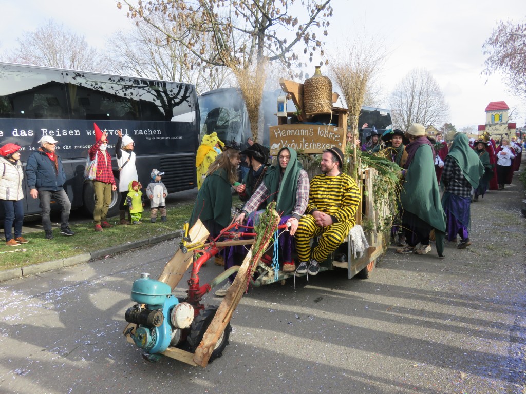 2024-02-11_FasnachtsSunntig_191.jpg