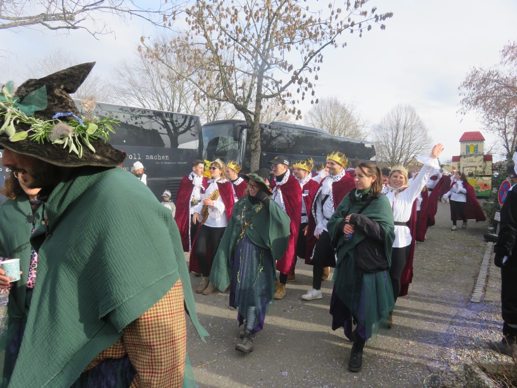 2024-02-11_FasnachtsSunntig_194.jpg