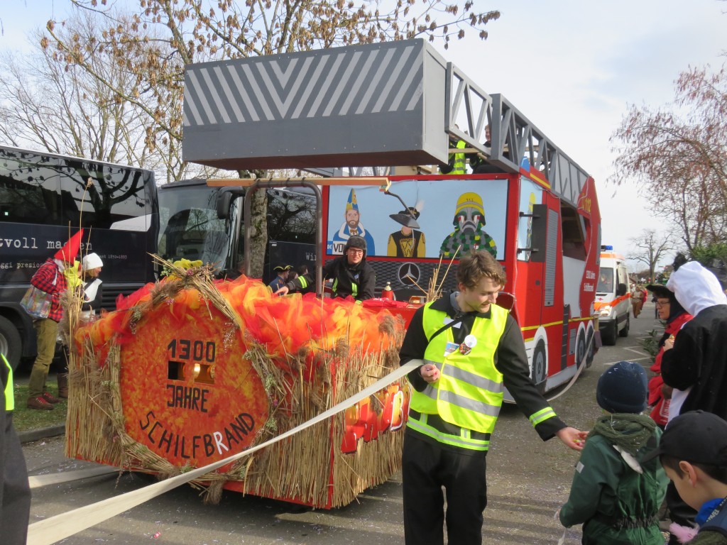 2024-02-11_FasnachtsSunntig_213.jpg