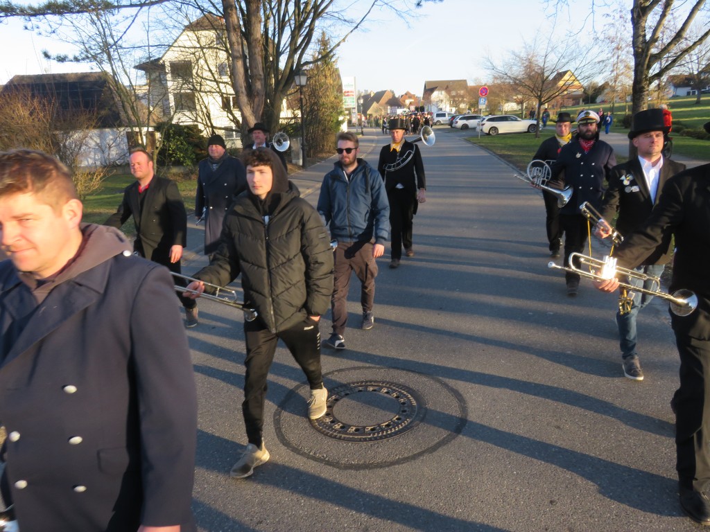 2024-02-13_Fasnachtsdienstig_003.jpg